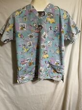 Cats cat lover for sale  Live Oak