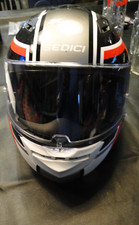 Sedici strada ecer22 for sale  Arlington