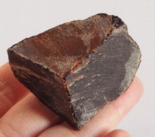 24g natural indonesian for sale  Walnut
