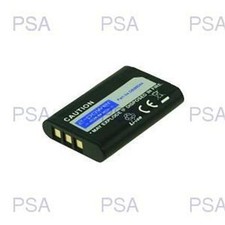 Batteria per pentax usato  Milano