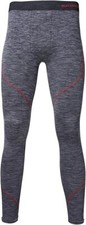 Sundried mens running for sale  SHEFFIELD