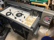 Ioline 300 twill for sale  Lake Jackson