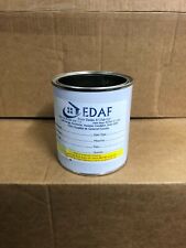500ml tin neat for sale  LLANDYSUL