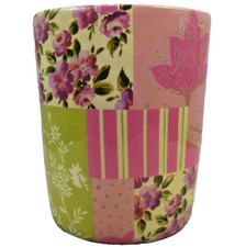 Vtg 80s pink for sale  Simi Valley