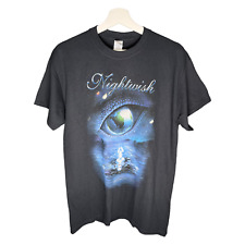 Nightwish gildan 1998 gebraucht kaufen  Witten