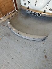 Beetle nos 1974 for sale  OLNEY