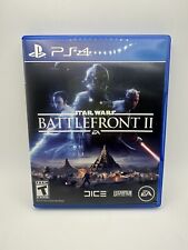 Star wars battlefront for sale  Elmwood Park