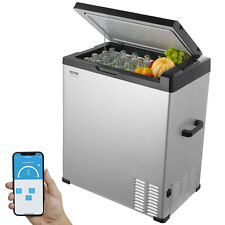 Vevor frigo congelatore usato  Lonate Pozzolo