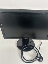 Monitor asus vh192 usato  Pavullo nel Frignano