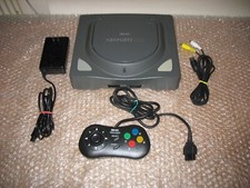 Neo geo cdz usato  Varese