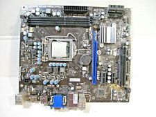 Usado, Placa-mãe MSI H55M-E23 MS-7636 VER 3.1 SOQUETE 1156 HDMI +I3-550 CPU comprar usado  Enviando para Brazil