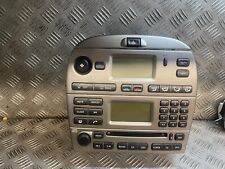 Jaguar type 2008 for sale  DEWSBURY