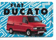 Rare carte telephonique d'occasion Rare carte telephonique d'occasion  Clermont-Ferrand-