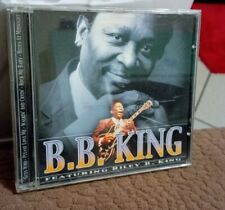 B.b. king usato  Pontecagnano Faiano