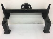 Super heavy duty for sale  USA