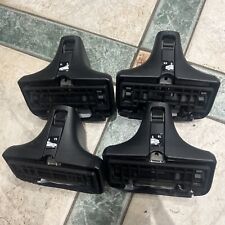 Thule foot pack for sale  NEWPORT