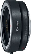 Canon eos lens for sale  Flushing
