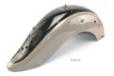 Yamaha xvs 650 gebraucht kaufen Yamaha xvs 650 gebraucht kaufen  Sehnde