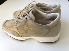 Scarpe donna firma usato  Bologna