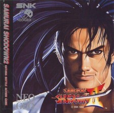 Neo geo spiel gebraucht kaufen  Berlin