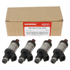 New 4pcs 06164 for sale  Rancho Cucamonga