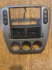Ford explorer 2002 for sale  Lucasville
