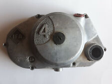 Riginaler ddr simson gebraucht kaufen  Usedom
