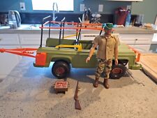 Vintage 1970s mattel for sale  Bunnell