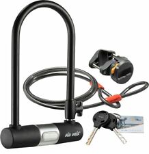 Bike lock cable for sale  Florence