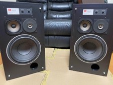 Jbl decade l36 d'occasion  Expédié en Belgium