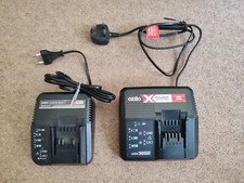Einhell ozito battery for sale  POOLE
