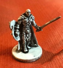 Karsite fighter human for sale  Chico