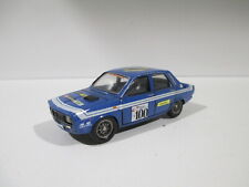 Renault r12 gordini d'occasion  Chalon-sur-Saône