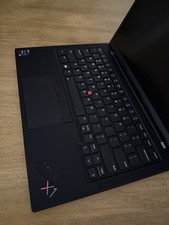 x1 carbon for sale x1 carbon for sale LIVERPOOL