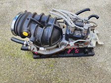 Cabriolet rabbit gti for sale  Rancho Cordova