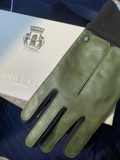 Roeckl handschuhe kopenhagen gebraucht kaufen  Übersee