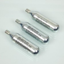 Cartouche co2 kyoto d'occasion  Bourg-Argental