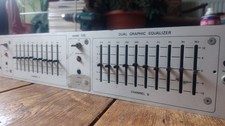 Urei model 535 for sale  BISHOP AUCKLAND