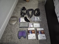 Speedglas 9100 adflo for sale  SOUTHAMPTON