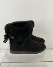 Juicy couture black for sale  San Jose