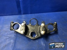Fourche supérieur kawasaki d'occasion  Craon
