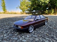 Audi tiefer tuning gebraucht kaufen  Eisleben
