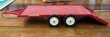 Vintage ertl low for sale  Flemingsburg