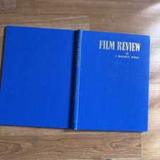 Film book film for sale  FORFAR