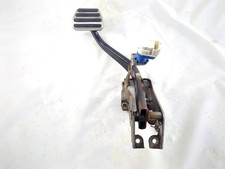 Dk5m 2d094 pedale usato Dk5m 2d094 pedale usato  Rovigo