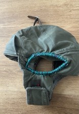 Vintage west german for sale  SPALDING