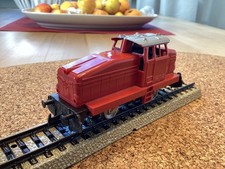 Märklin primex 3079 gebraucht kaufen  Weil im Schönbuch