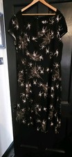 Hell bunny 4xl for sale  KELSO