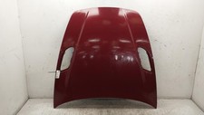 2000 maserati 3200gt for sale  SKELMERSDALE