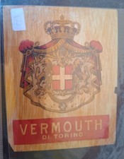 Etichetta liquori vini usato  Casandrino